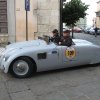 100 TARGA FLORIO